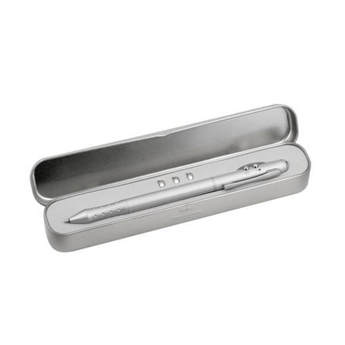 Laserpointer MULTIMEDIA II