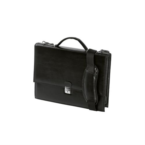 Dokumententasche CLASSICO-BAG