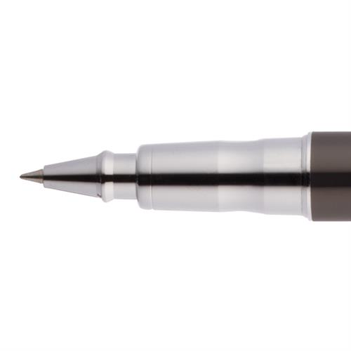 Tintenroller PRECISE