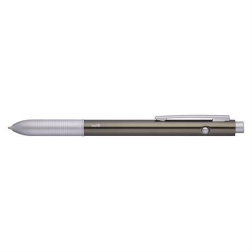 Multifunktionsstift ALL-IN-ONE