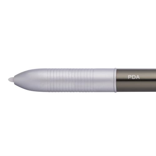 Multifunktionsstift ALL-IN-ONE