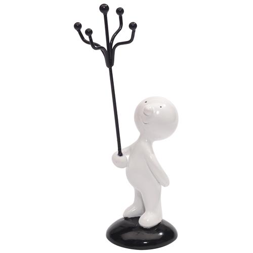 Schmuckst�nder HANG-UP