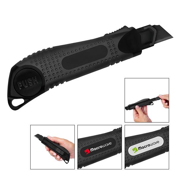 Cuttermesser ´Grip Cut´