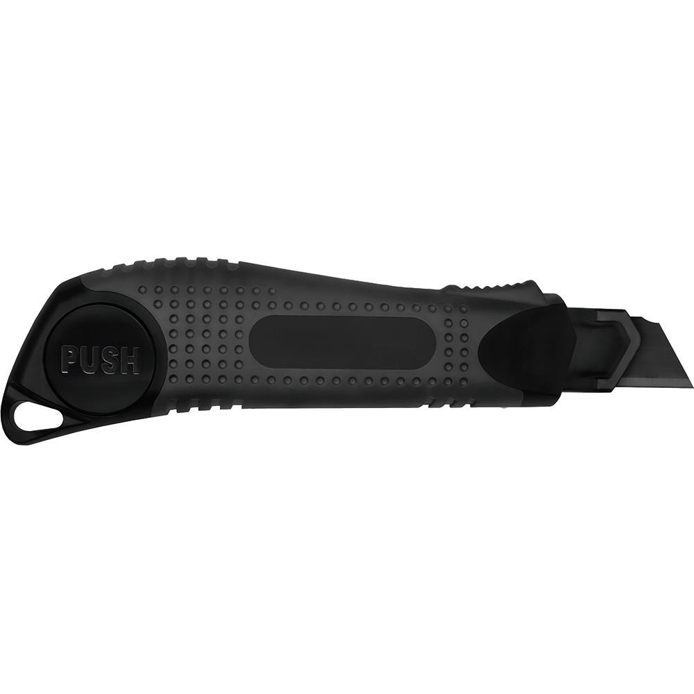 Cuttermesser ´Grip Cut´