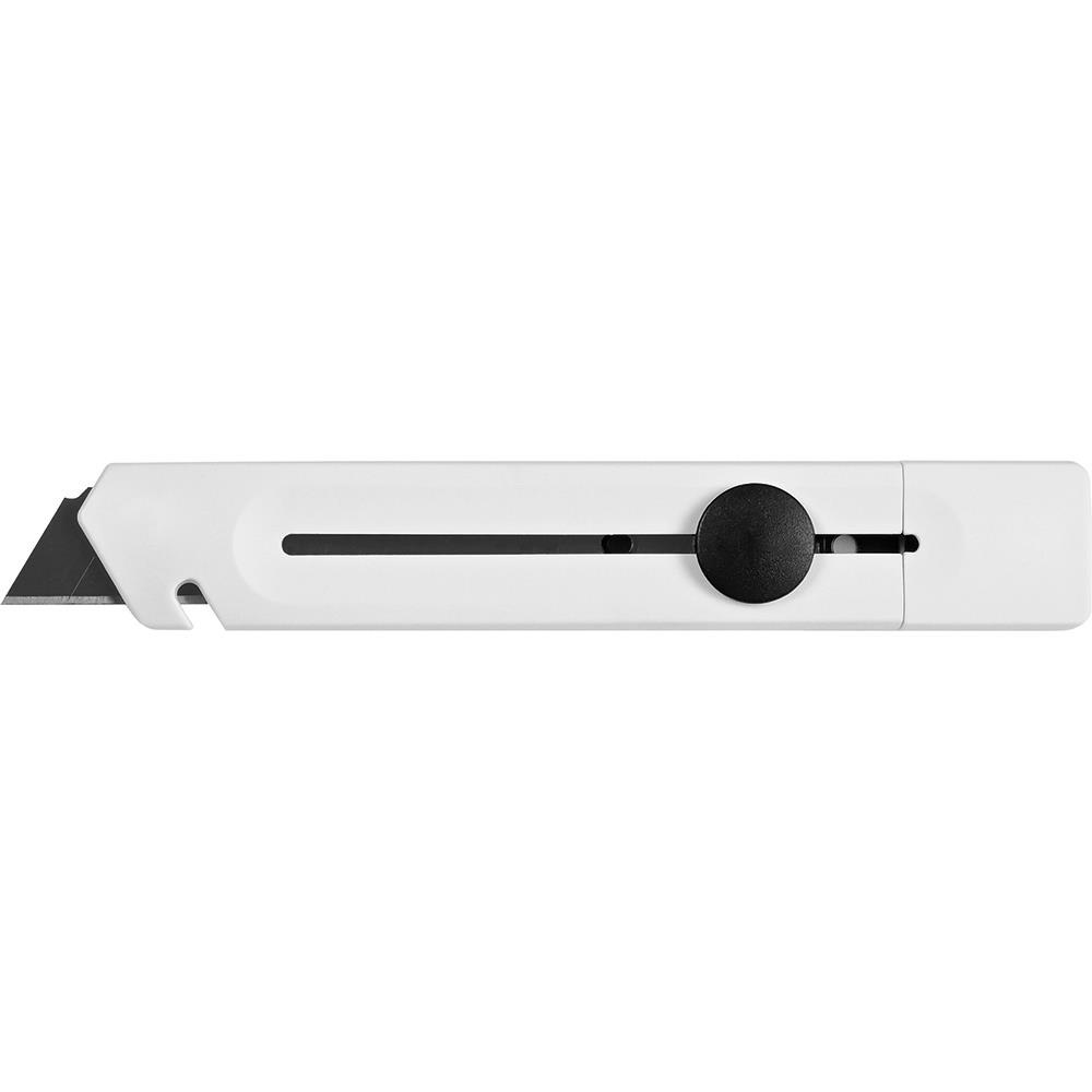 Cuttermesser ´Superior Cut weiß´