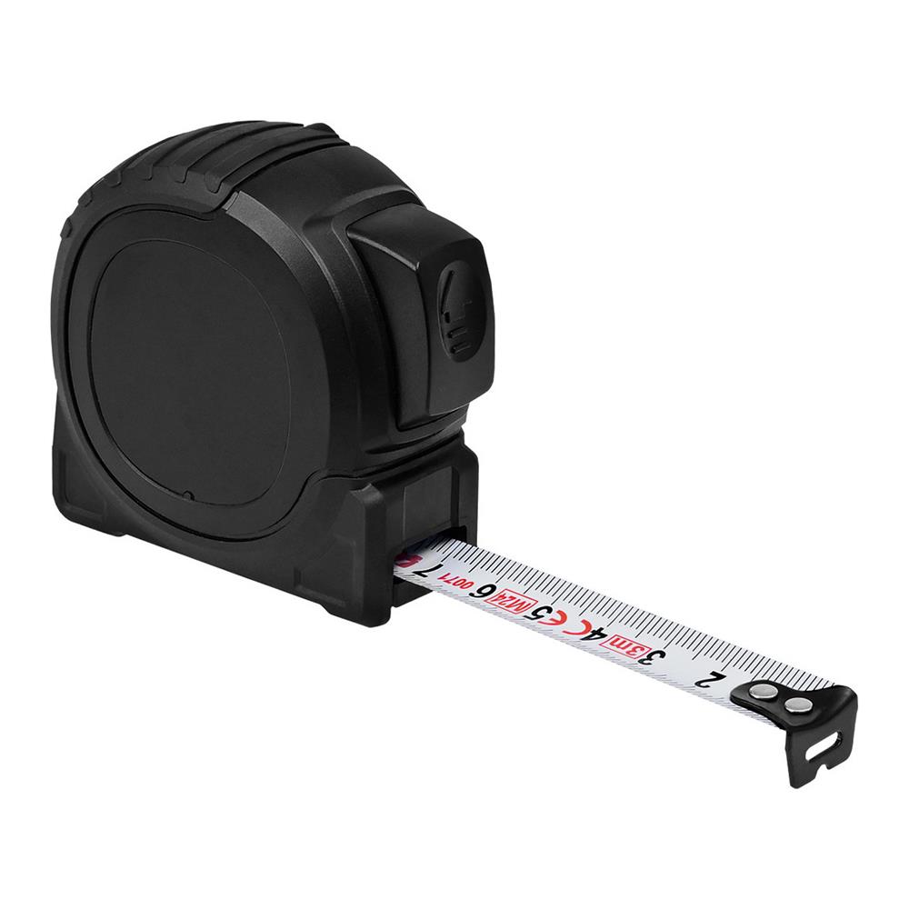 Automatik-Bandmaß ´Compact Tape 3 M´