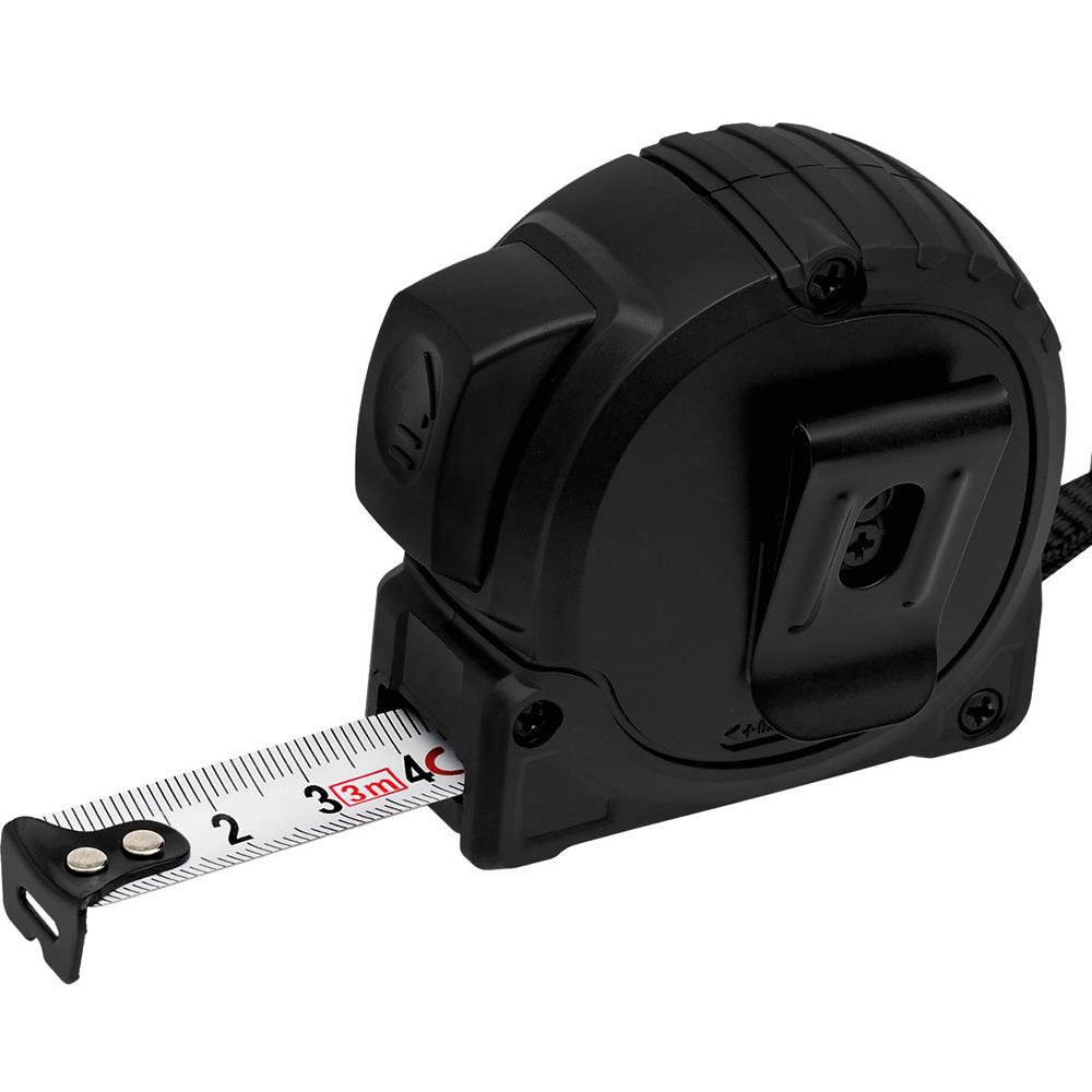 Automatik-Bandmaß ´Compact Tape 3 M´