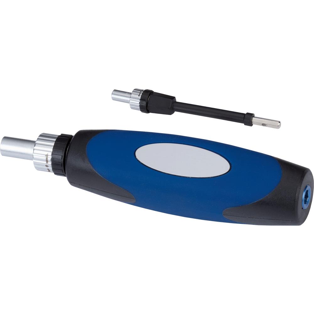 Bit-Schraubendreher ´Profi Meta Tool´