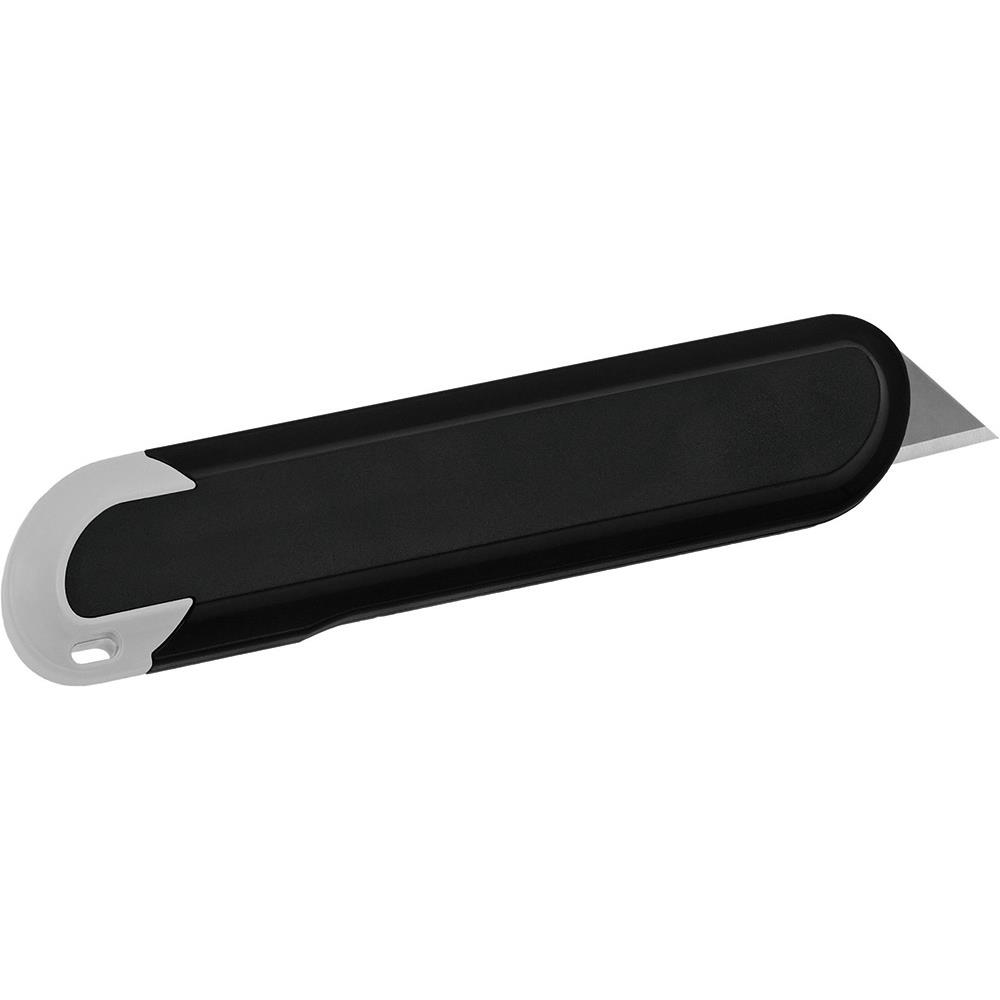 Sicherheitsmesser ´Pro Safe HP´