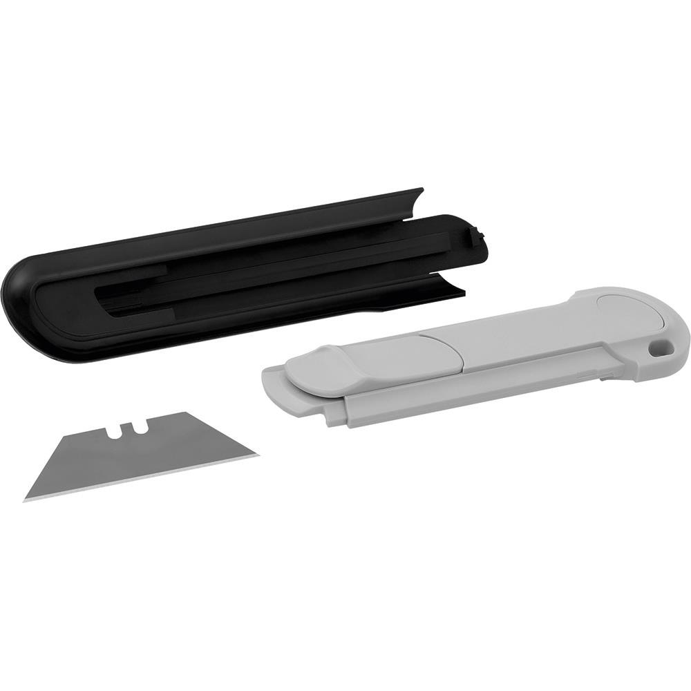 Sicherheitsmesser ´Pro Safe HP´