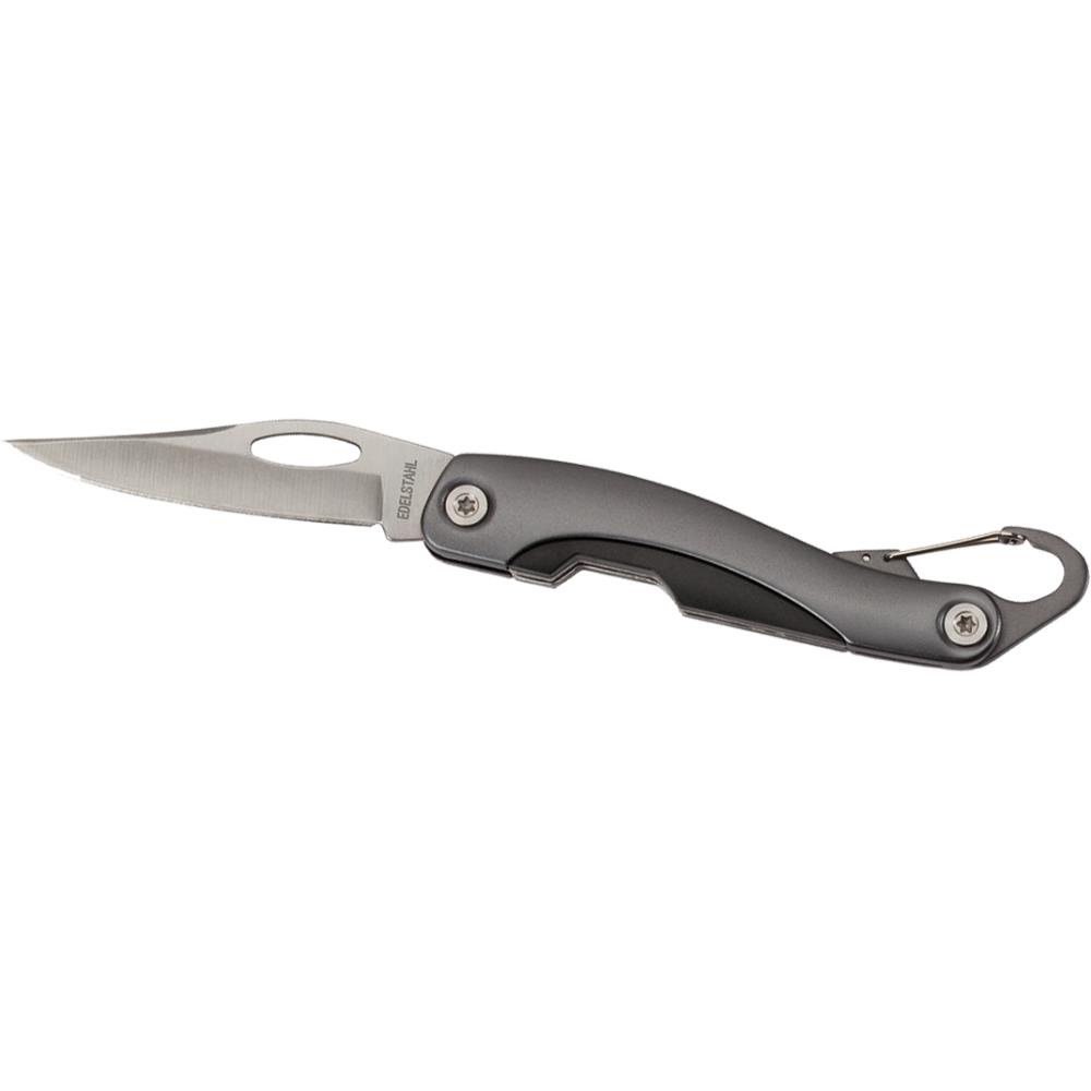 Taschenmesser ´Esox´