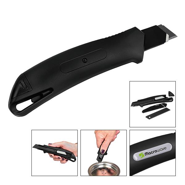 Cuttermesser ´Shape Cut´