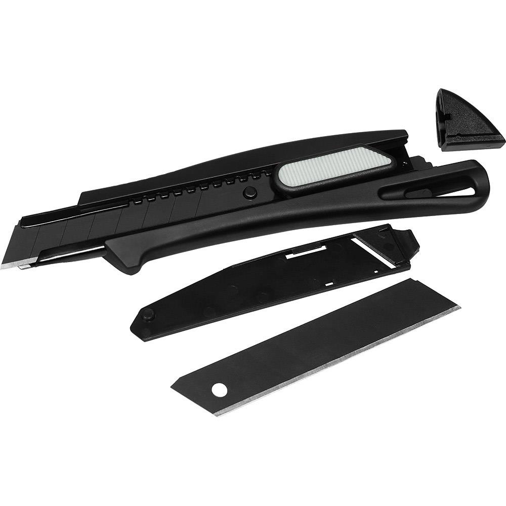 Cuttermesser ´Shape Cut´