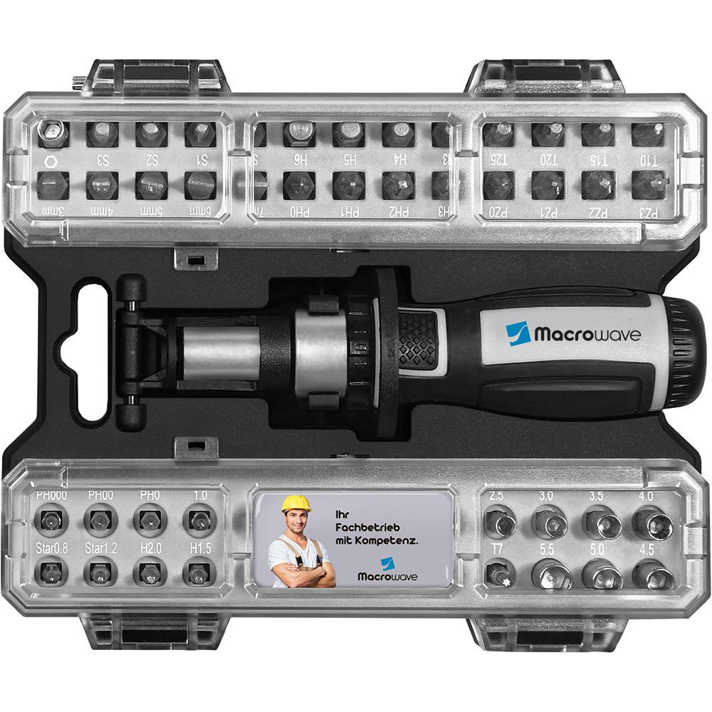 Bit-Set ´Start-up Complete 53 HC´