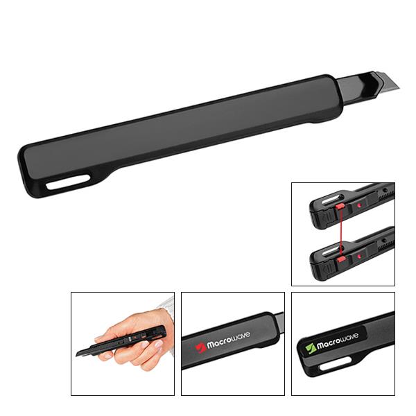 Cuttermesser �Tetra Cut Slim�