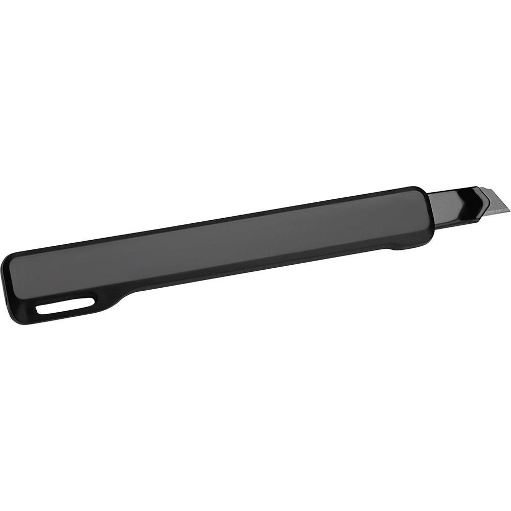 Cuttermesser ´Tetra Cut Slim´