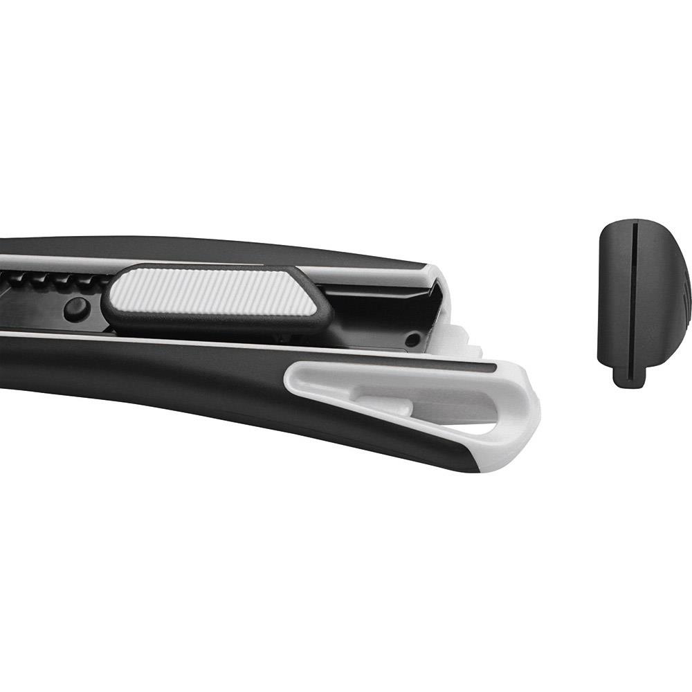 Cuttermesser ´Frame Cut grau´