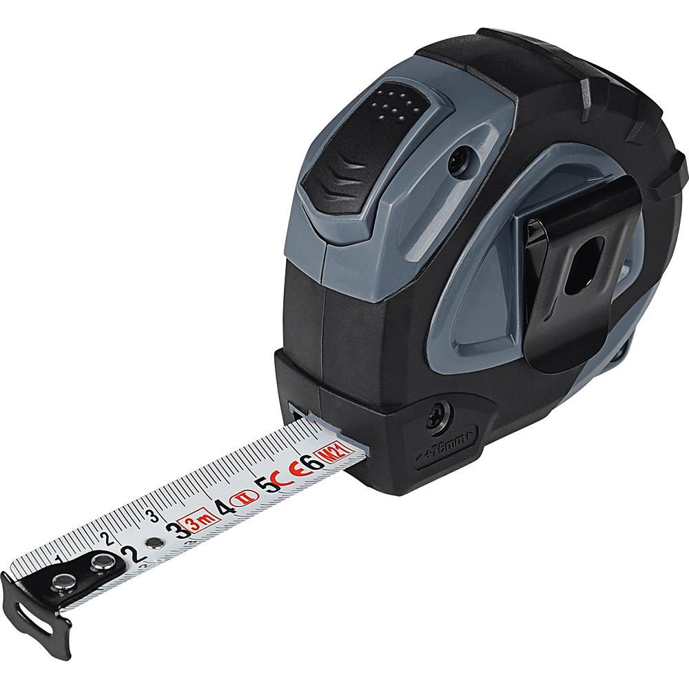 Bandmaß ´Grip Tape 3 M´