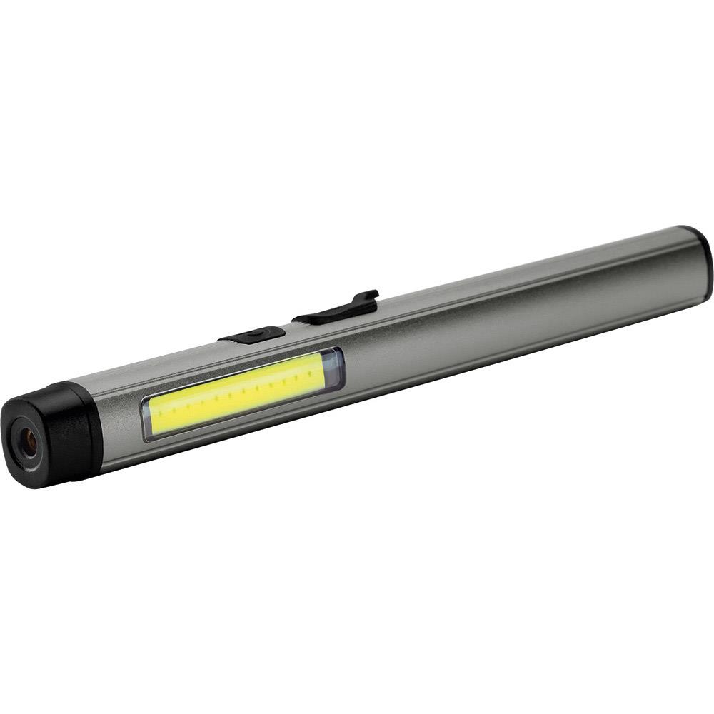 Aufladbare LED Leuchte ´Profi Inspection Light 200 L´
