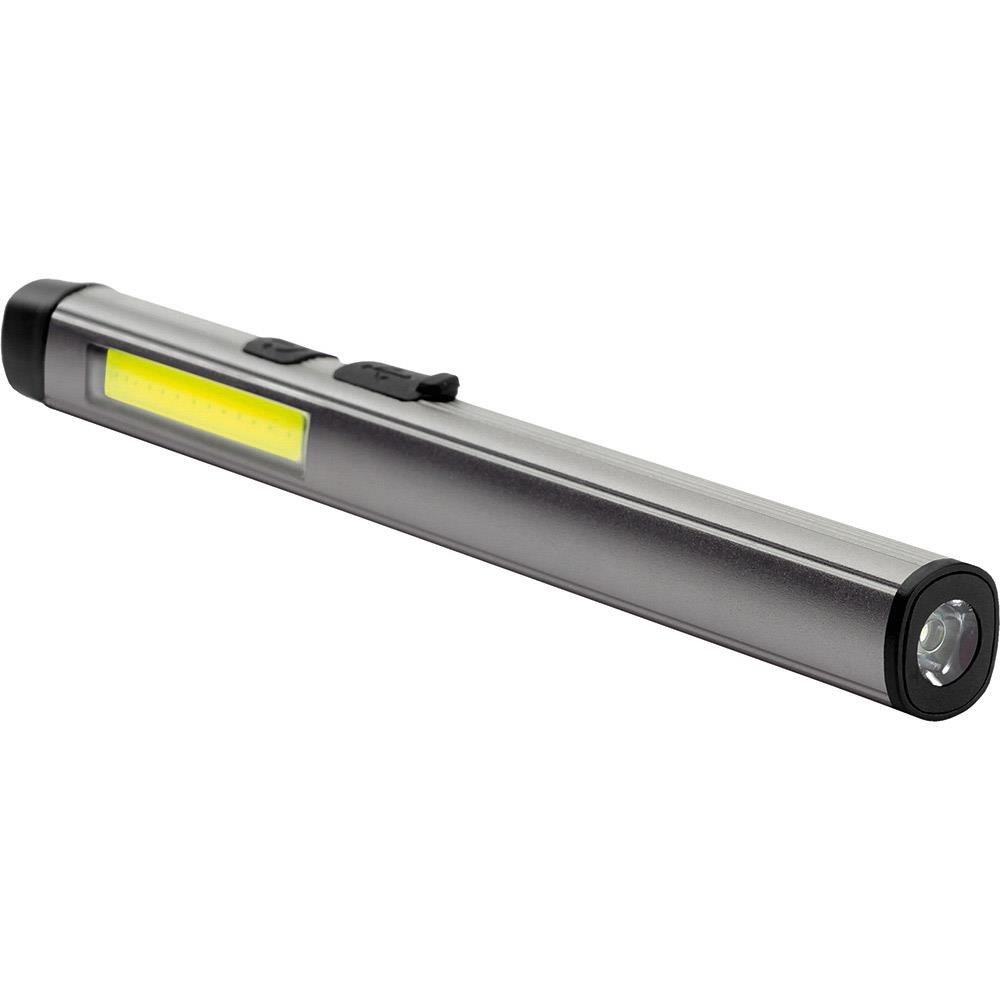 Aufladbare LED Leuchte ´Profi Inspection Light 200 L´