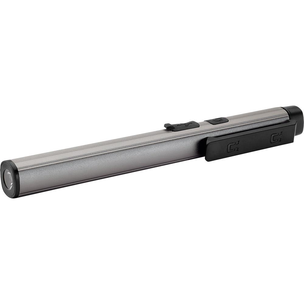 Aufladbare LED Leuchte ´Profi Inspection Light 200 L´