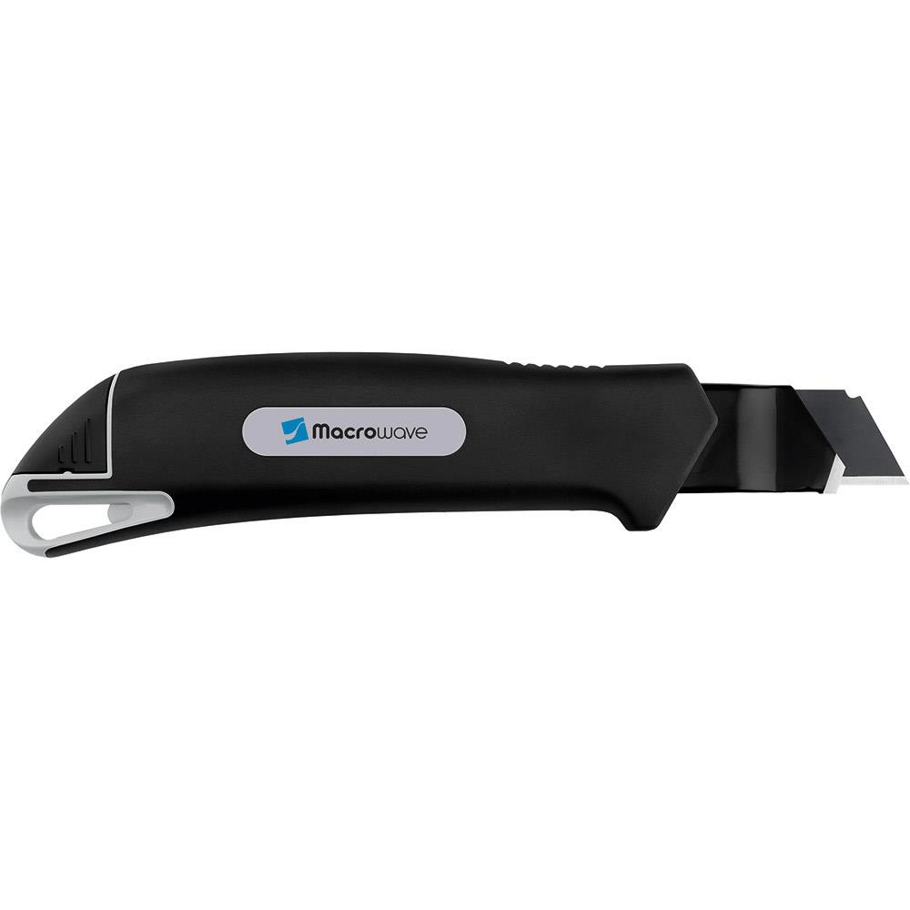 Cuttermesser ´Frame Cut Profi Lock HP´
