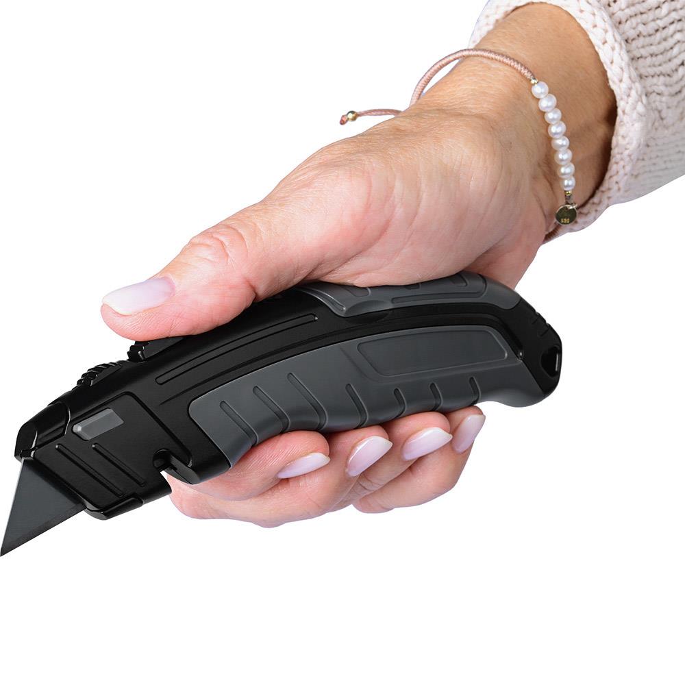 Cuttermesser ´Universal Cut´