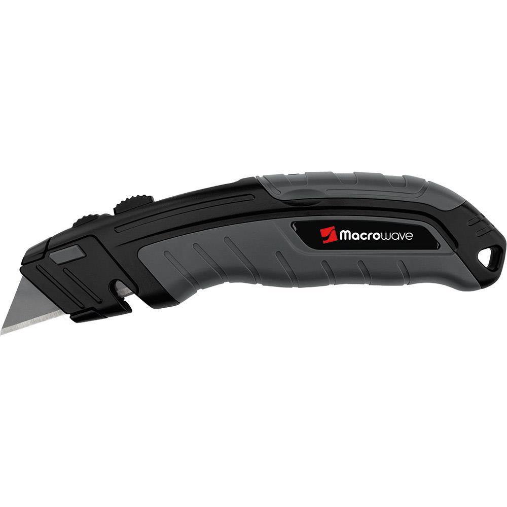Cuttermesser ´Universal Cut´
