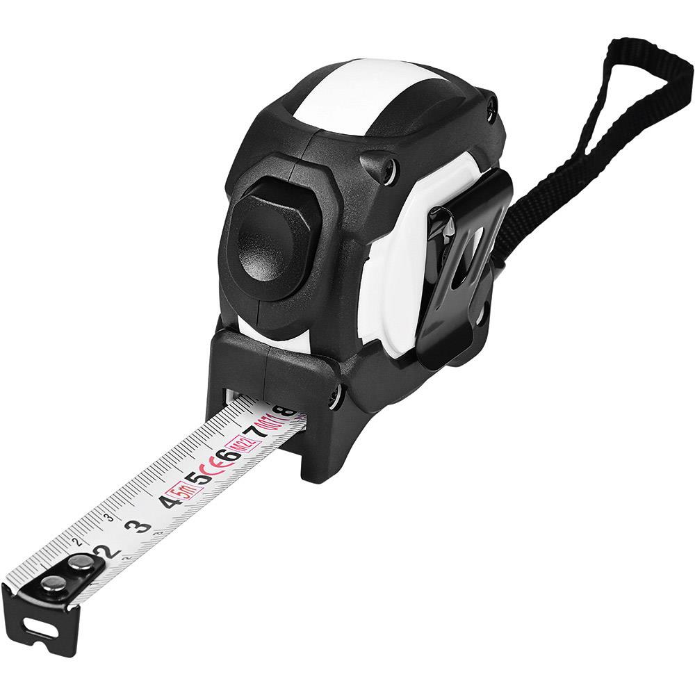 Automatik-Bandmaß ´Acura 5 M´