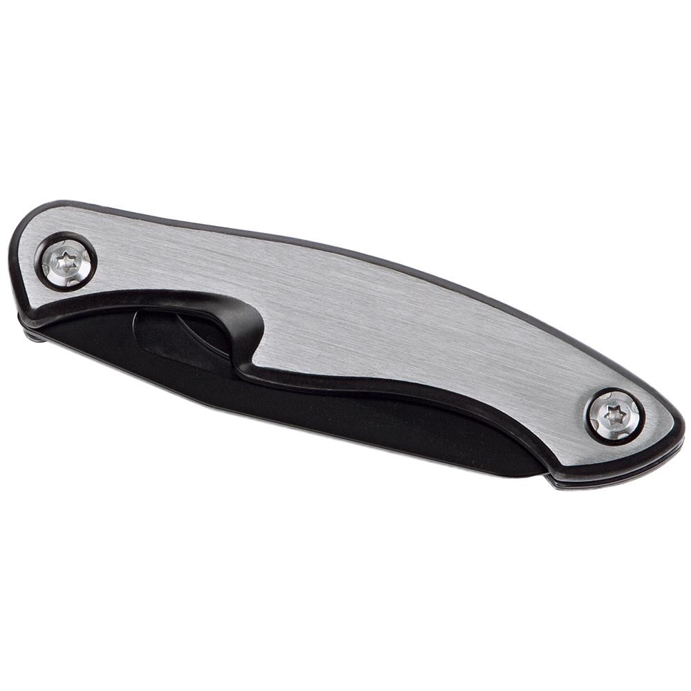 Taschenmesser ´Steel´