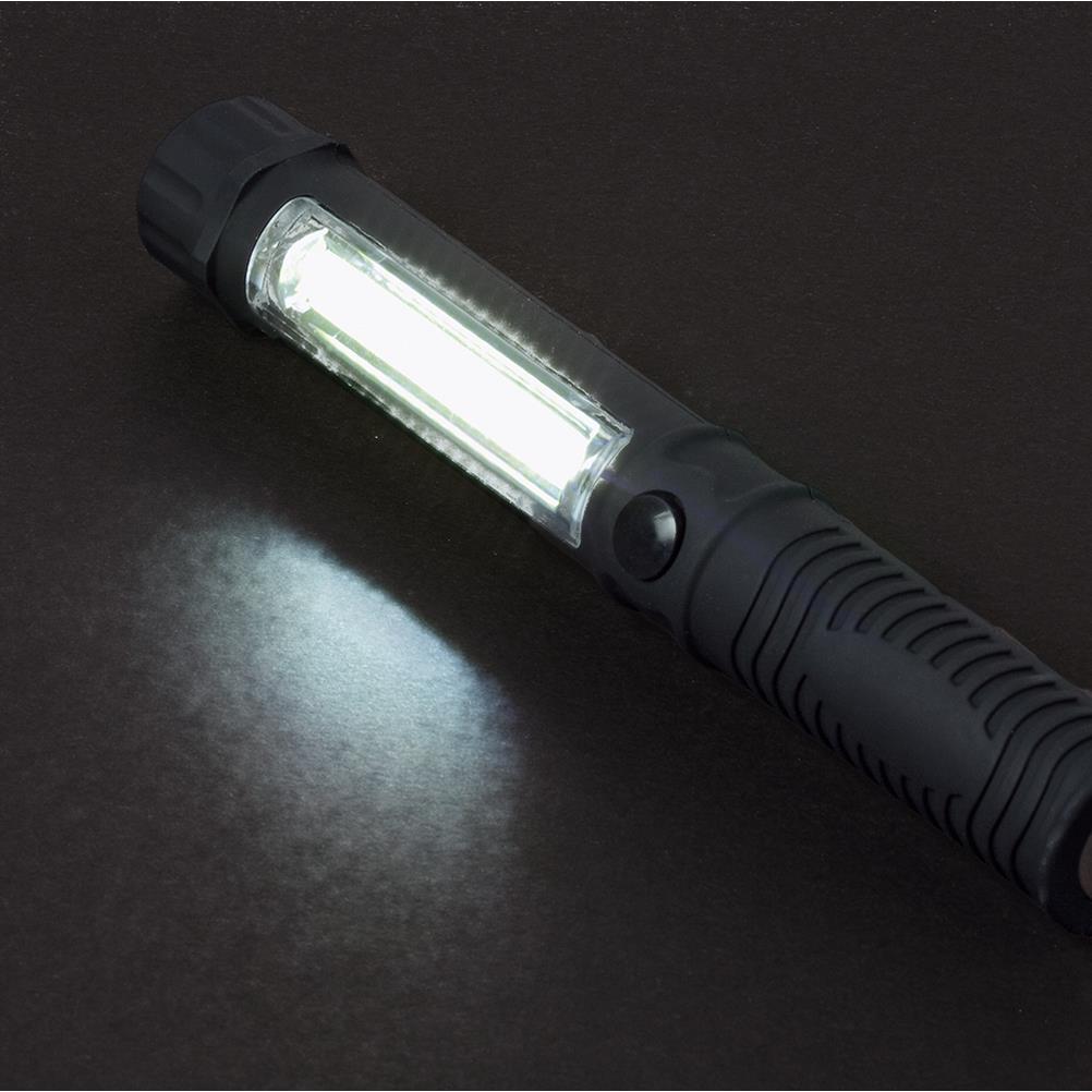 LED Leuchte ´Pen Light´