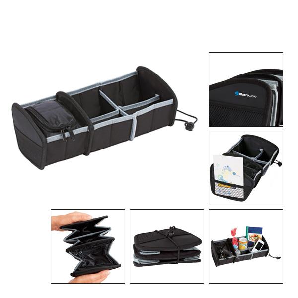 Ordnungstasche �Organizer�