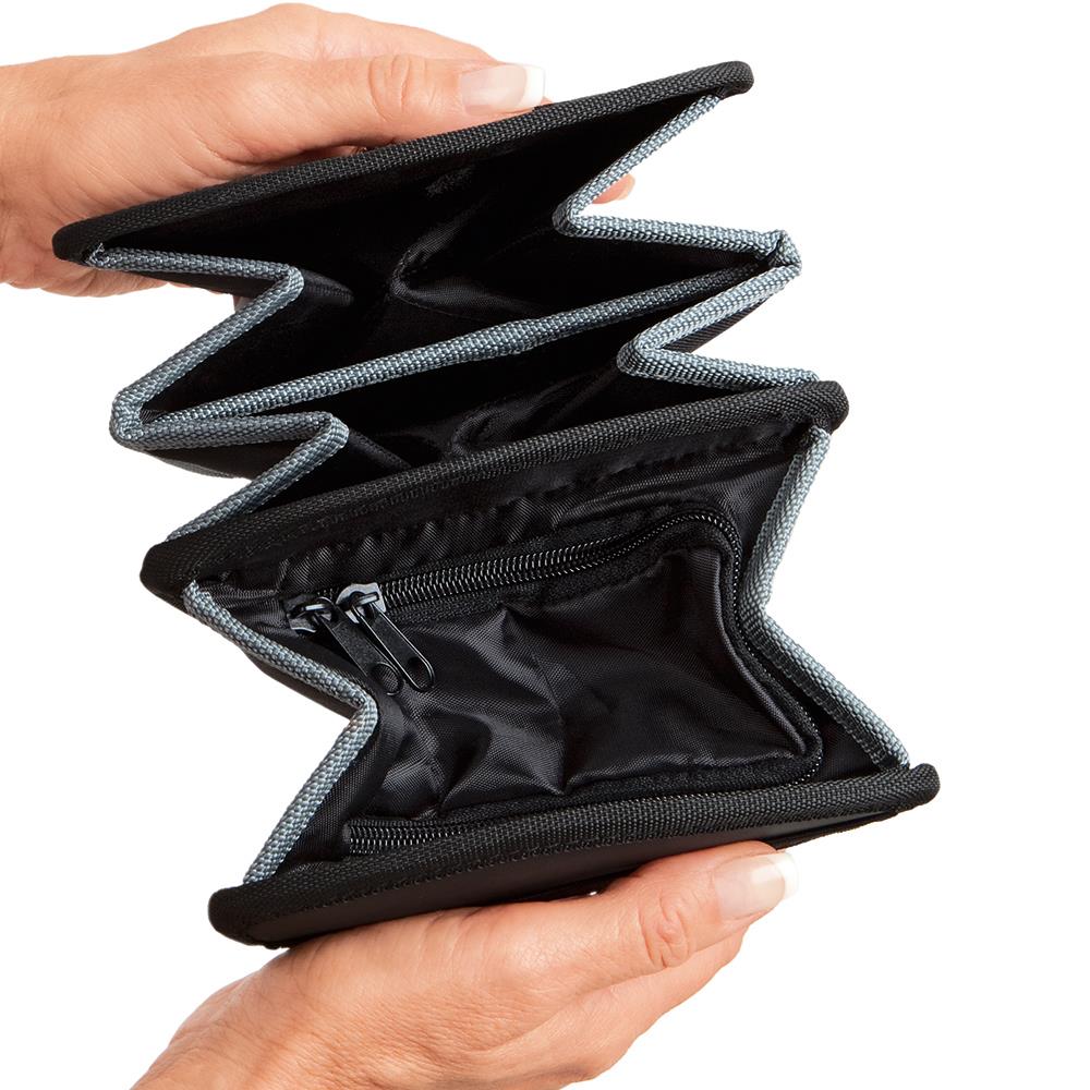 Ordnungstasche ´Organizer´
