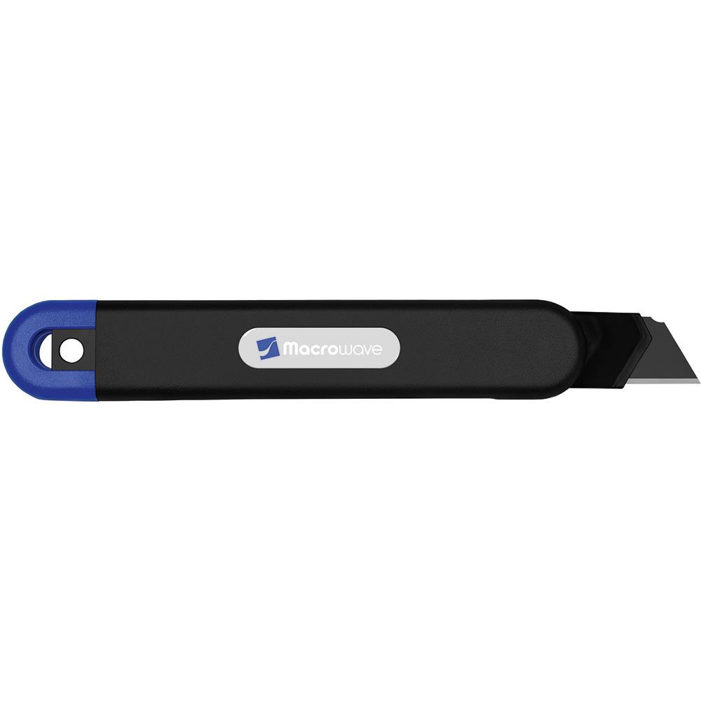 Cuttermesser ´Pure Cut blau´