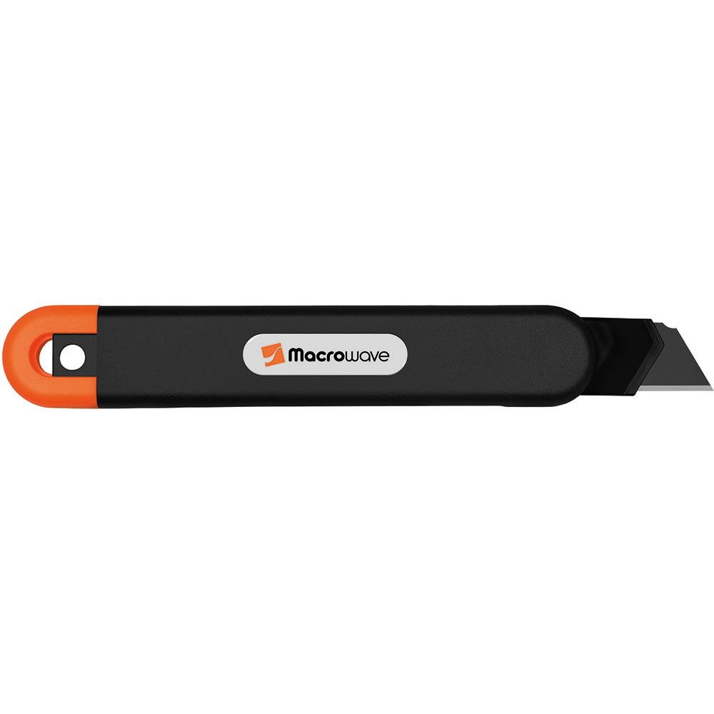 Cuttermesser ´Pure Cut orange´