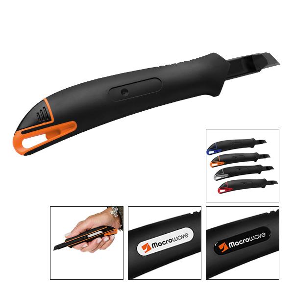 Cuttermesser ´Frame Cut Smart orange´