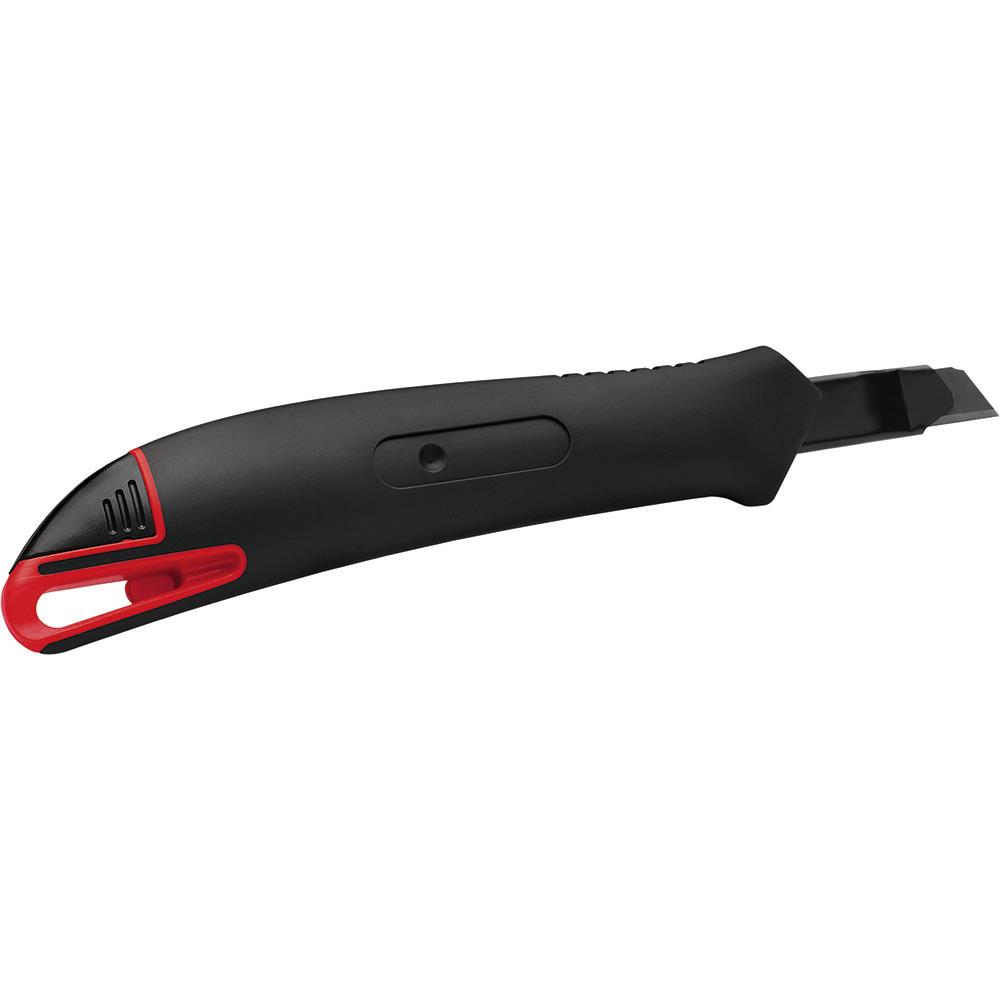 Cuttermesser ´Frame Cut Smart rot´