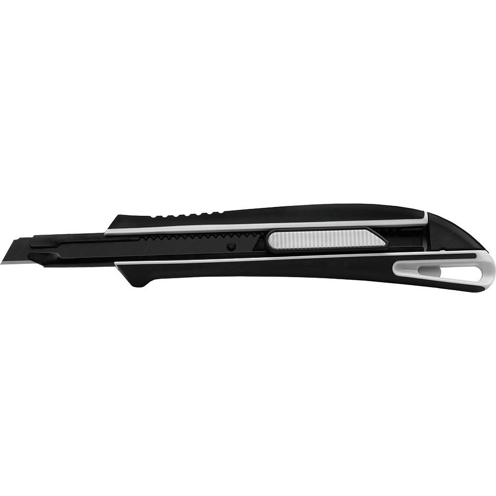 Cuttermesser ´Frame Cut Smart grau´