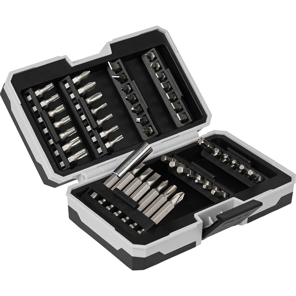 Bit-Set ´Multi Bit Collection 49 HC´