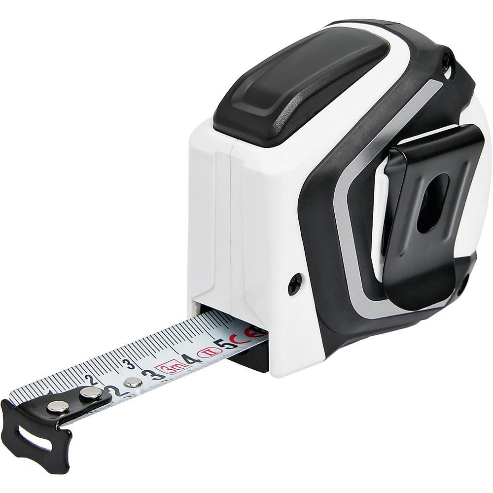Automatik-Bandmaß ´Inline 3 M´