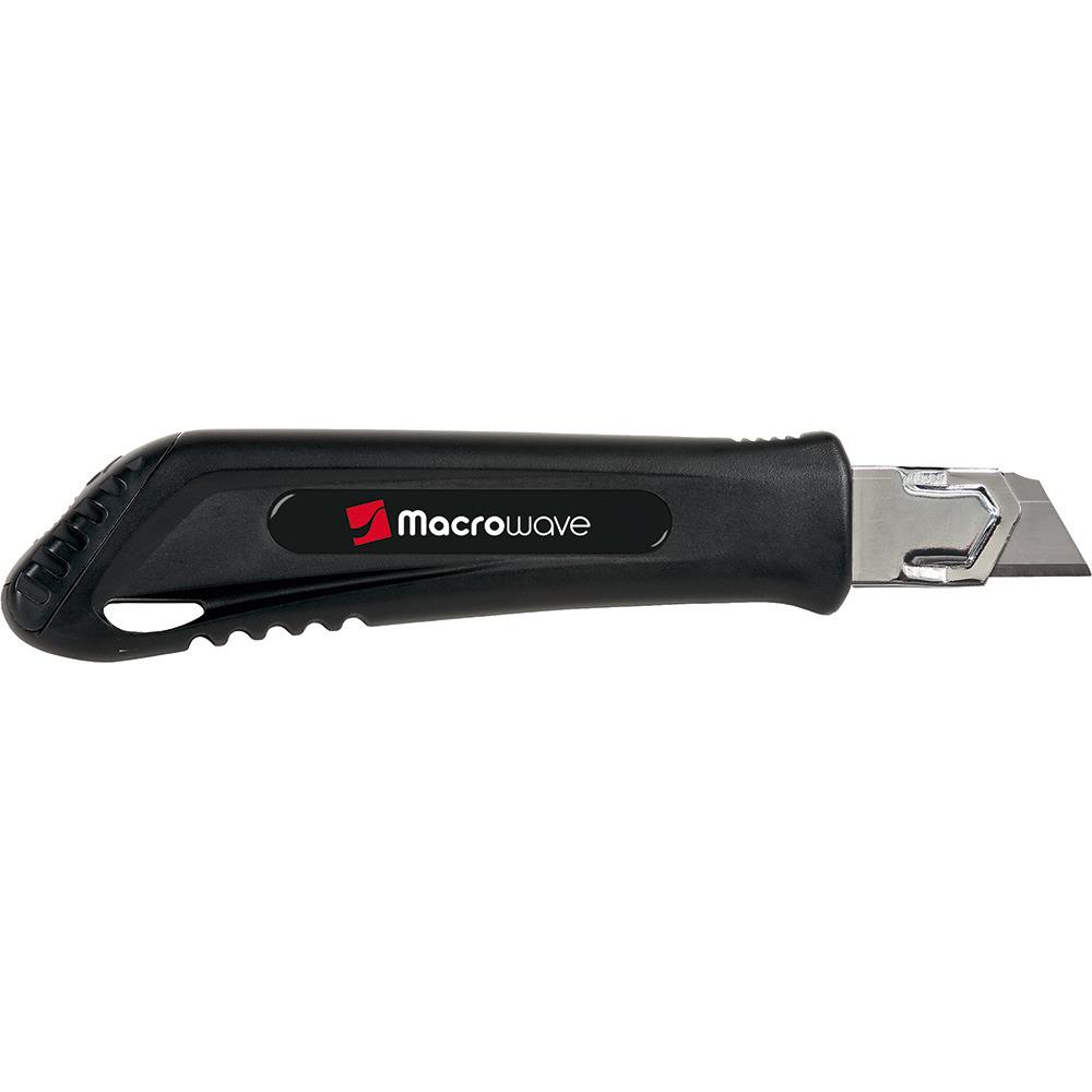 Cuttermesser ´Rapid´