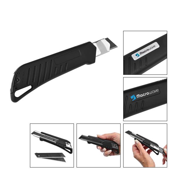 Cuttermesser �Pro Line�
