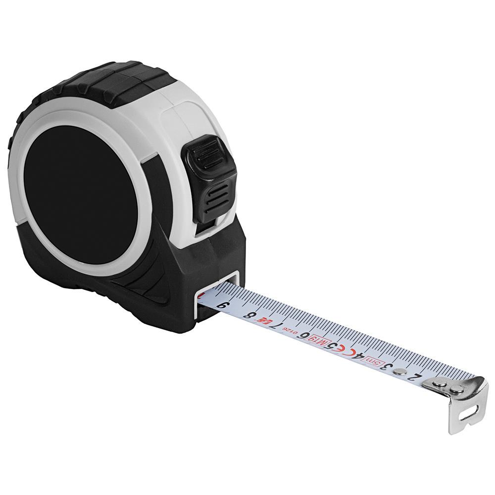 Bandmaß ´Wheel Tape 5 M´