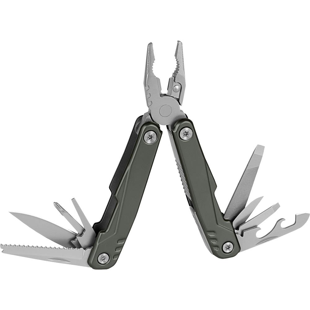 Multifunktions-Werkzeug ´Artech Tool 13 HC´