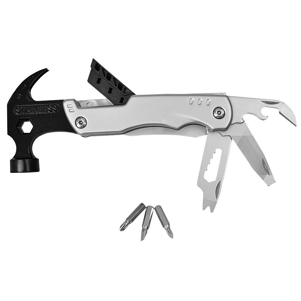 Multifunktions-Werkzeug ´Sledge Tool 16 HC´