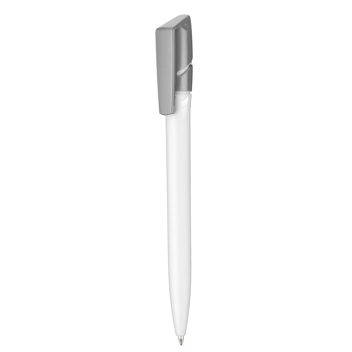weiss/stein-grau