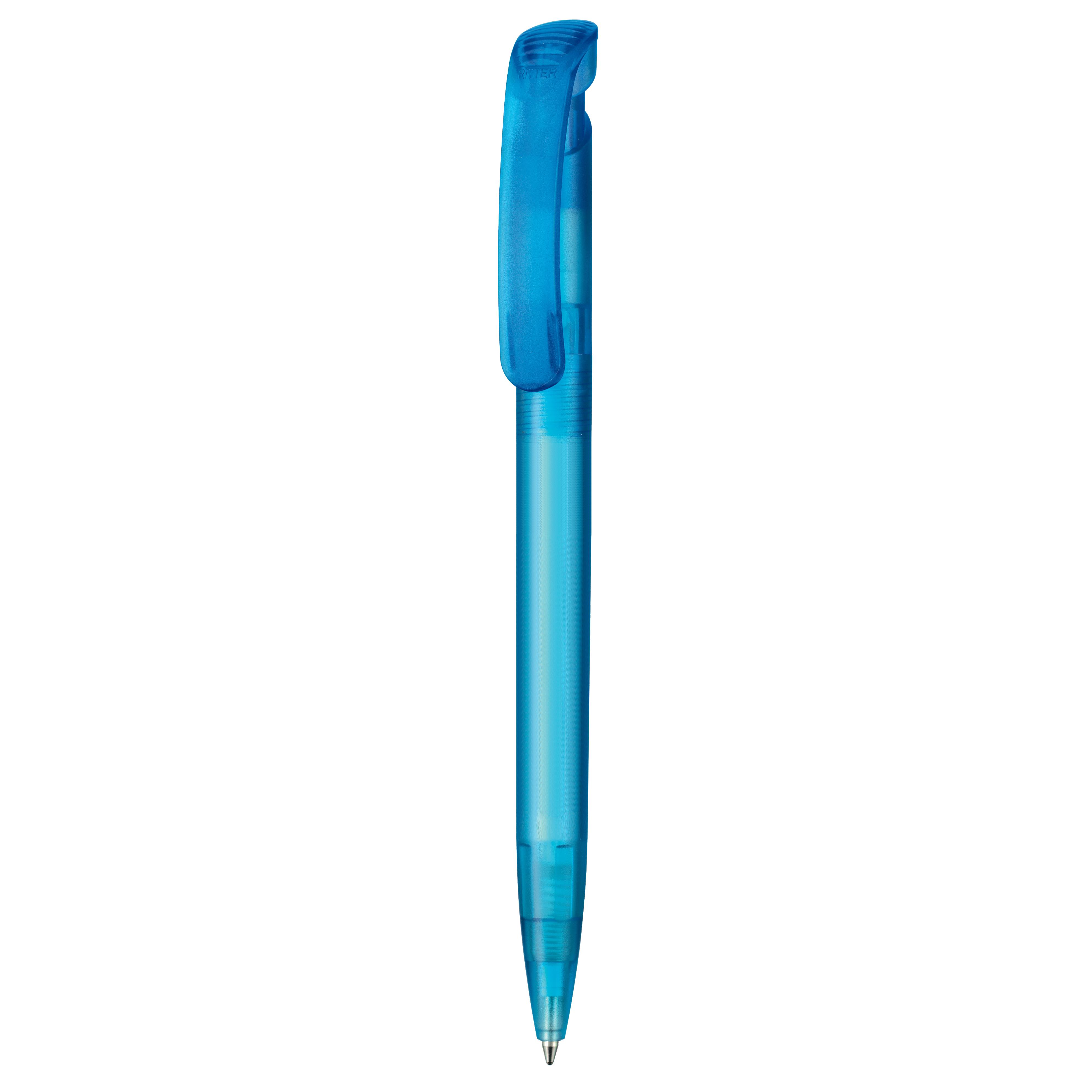 caribic-blau TR/FR