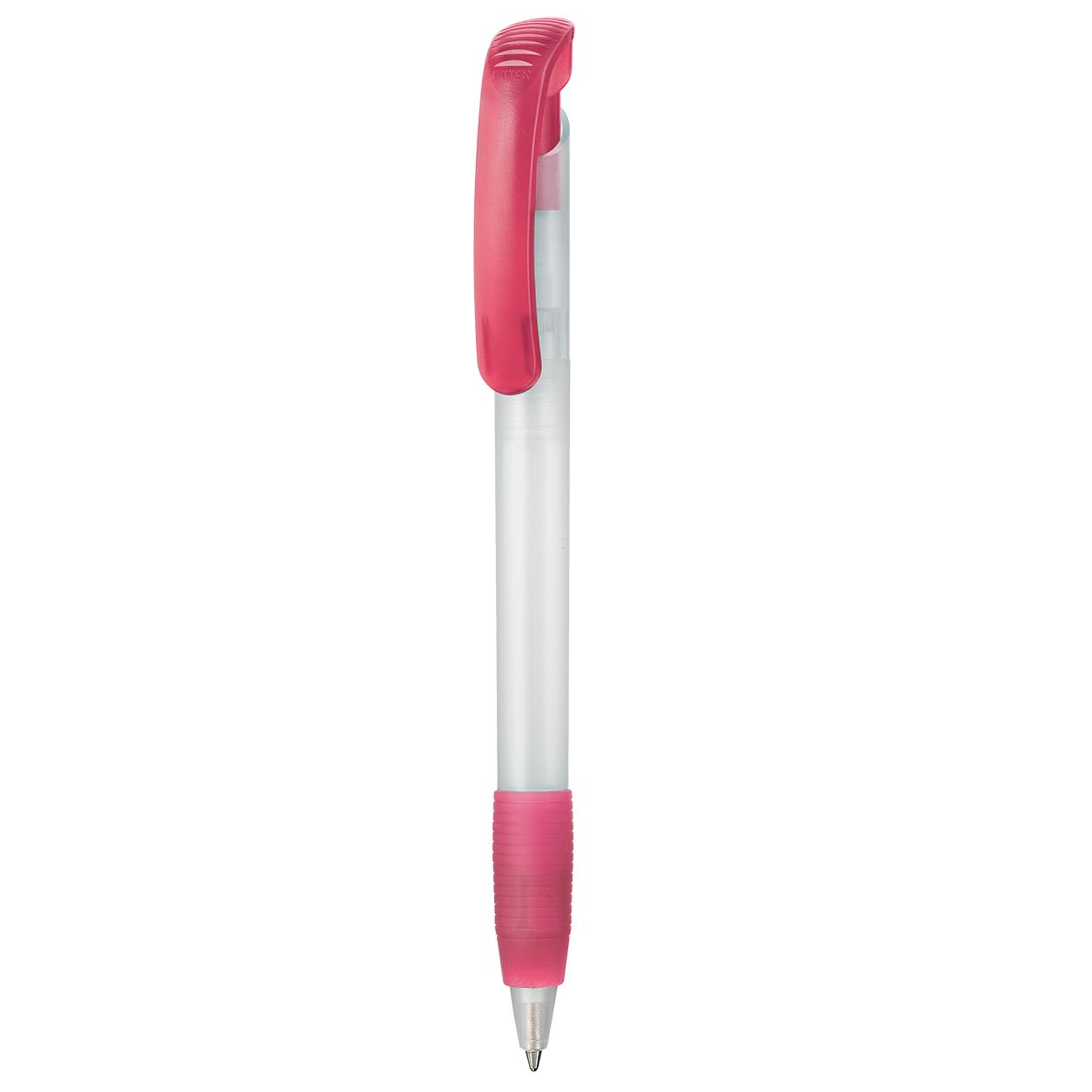 frost-weiss TR/FR/magenta-pink TR/FR