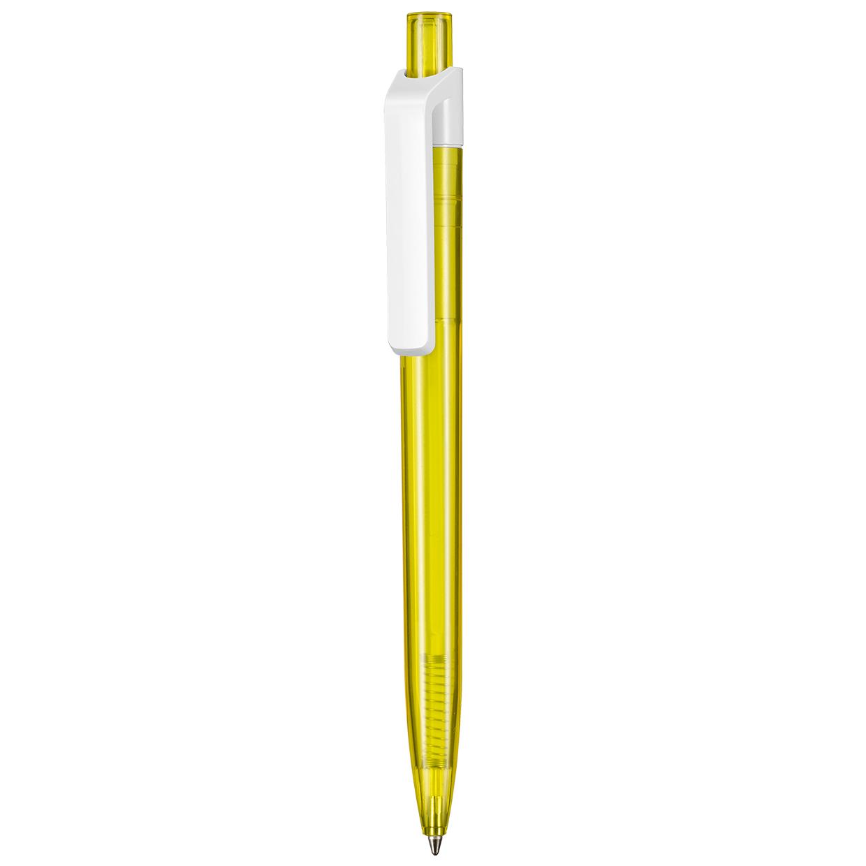 ananas-gelb TR/FR