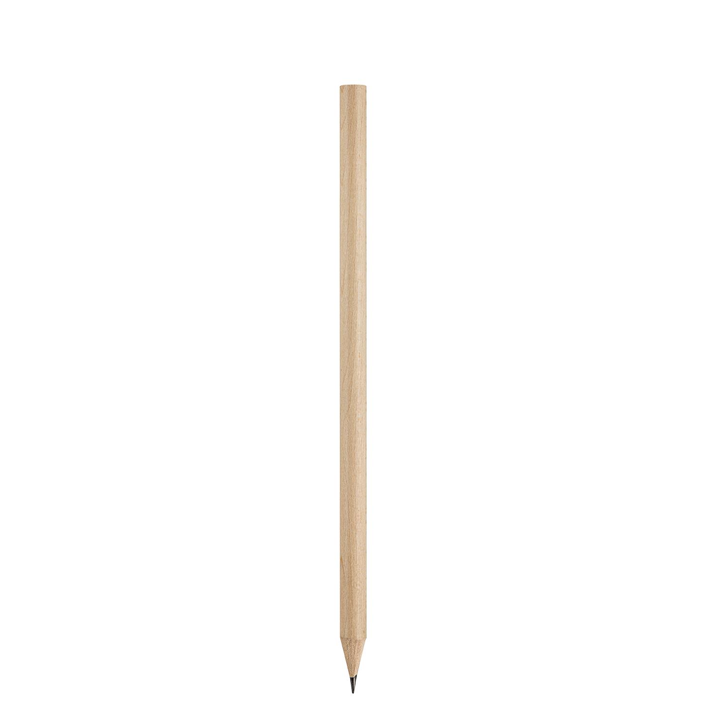 BLEISTIFT 86020 NATUR